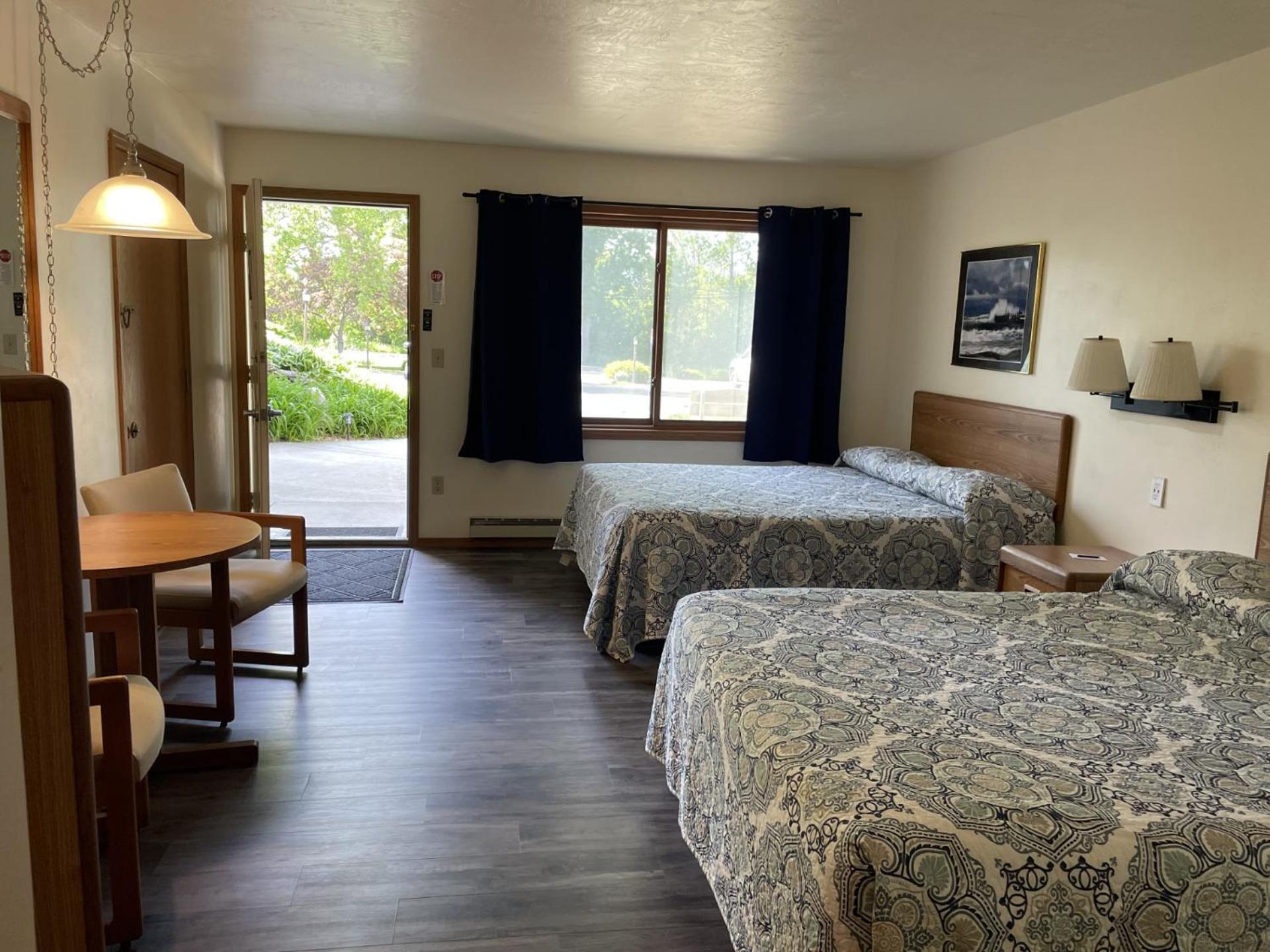Motel Parkside